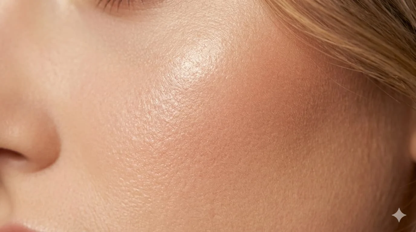 Komplettpaket Braut — Make-up Artist Stuttgart