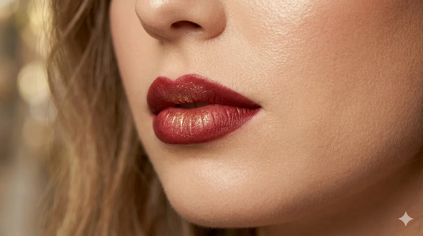 Gaestestyling pro Person — Make-up Artist Stuttgart