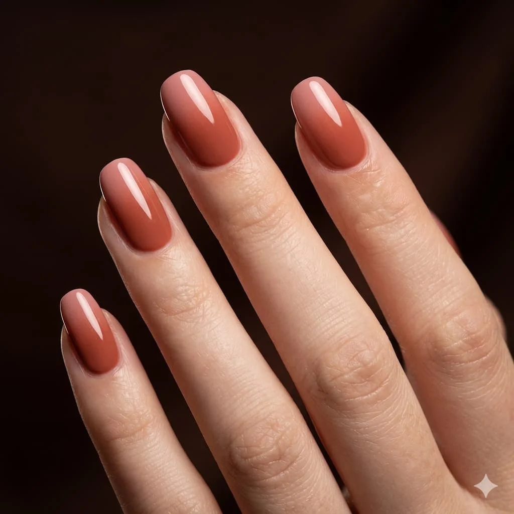 Nagelstudio Köln — Empfang